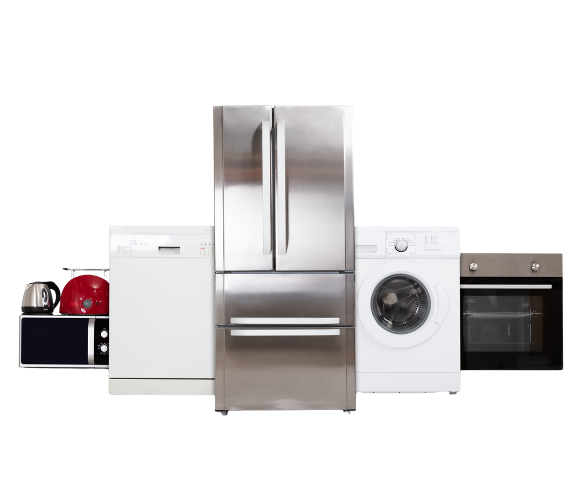 Miele Appliances Repair in Dubai